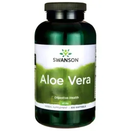 swanson-aloe-vera-300k-aloes-odpornosc