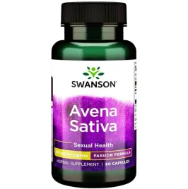 swanson-avena-sativa-owies-zwyczajny-60-kaps-libido-seks-erekcja-energia