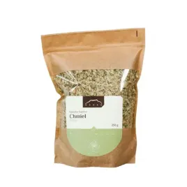 nanga-chmiel-szyszki-humulus-lupulus-250g
