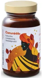 health-labs-care-curcuminme-60-kaps-kurkuma-piperyna-odpornosc-watroba