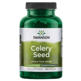 swanson-celery-seed-seler-500-mg-180-kaps-uklad-moczowy-nerki