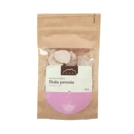 nanga-biala-peonia-korzen-ciety-50g-bole-kosci-i-stawow-skurcze-miesni