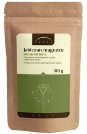 nanga-jablczan-magnezu-w-proszku-100g-miesnie