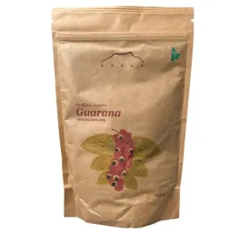nanga-guarana-w-proszku-mielona-500g-nasiona-mielone-energia