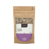 nanga-lopian-korzen-100g