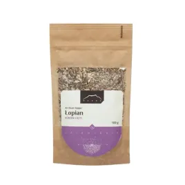 nanga-lopian-korzen-100g