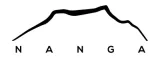 nanga-lopian-korzen-100g-stan-nowy