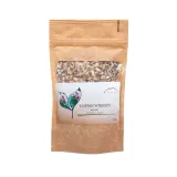 nanga-lopian-korzen-100g-cechy-dodatkowe-bezalkoholowy-bez-barwnikow-bez-cukru-bezglutenowy-bez-gmo-bez-jodu-bez-kazeiny-bez-konserwantow-bez-laktozy-chronic-przed-swiatlem-czysty-bez-dodatkow-weganski-wegetarianski
