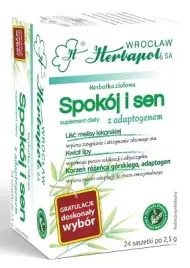 herbapol-herbata-spokoj-i-sen-z-adaptogenem-fix-24-torebki