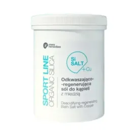 invex-remedies-sisalt-cuodkwaszajaco-regenerujaca-sol-do-kapieli-z-miedzi
