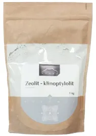 nanga-zeolit-klinoptylolit-proszek-1000-g