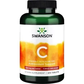 swanson-witamina-c-500-roza-przedluzone-dzialanie