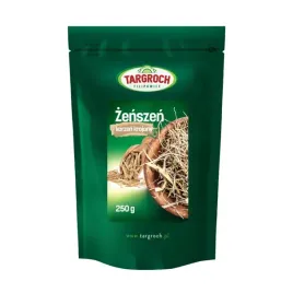 targroch-zen-szen-korzen-krojony-herbata-250-g