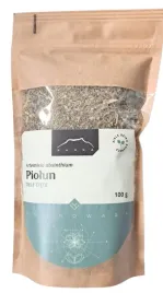 nanga-piolun-ziele-ciete-dziko-rosnacy-100-g