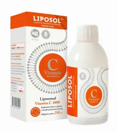 aliness-liposol-witamina-c-liposomalna-w-plynie-odpornosc