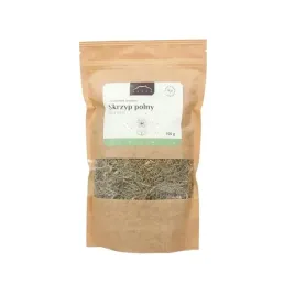 nanga-skrzyp-polny-ziete-ciete-100g-dziko-rosnacy