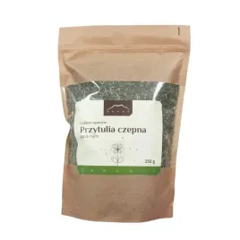 nanga-przytulia-czepna-ziele-ciete-250g-skora-oczyszczanie-tradzik