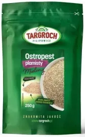 targroch-ostropest-mielony-250-g