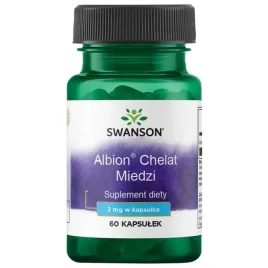 swanson-albion-chelat-miedzi-2mg-60-kaps-odpornosc-skora-wlosy-metabolizm