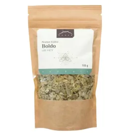 nanga-boldo-lisc-ciety-100-g-napar