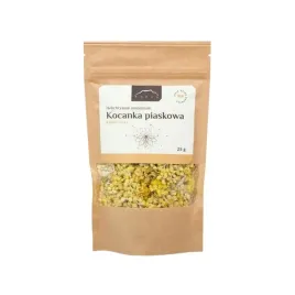 nanga-kocanka-piaskowa-kwiat-dziko-rosnaca-25g-odtruwanie-watroby-trawienie
