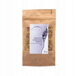 nanga-tarczyca-bajkalska-korzen-ciety-polska-50g
