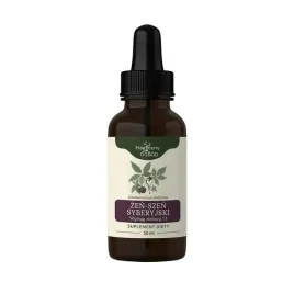 magiczny-ogrod-zen-szen-syberyjski-wyciag-ziolowy-1-1-50ml-odpornosc