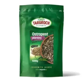 targroch-ostropest-ziarno-plamisty-1000g