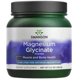 swanson-albion-chelat-magnez-diglicynian-150g-kosci-miesnie-serce