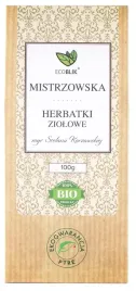 ecoblik-herbatka-ziolowa-mistrzowska-100g
