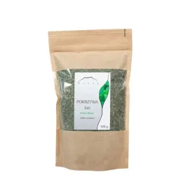 nanga-pokrzywa-lisc-ciety-100-g-urtica-dioca