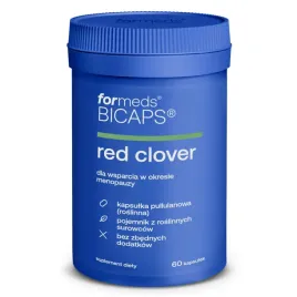 formeds-bicaps-red-clover-czerwona-koniczyna-60-kaps-menopauza-serce-kosci