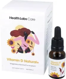 health-labs-care-vitamin-d-natural-99ml-180-dni-stosowania-odpornosc