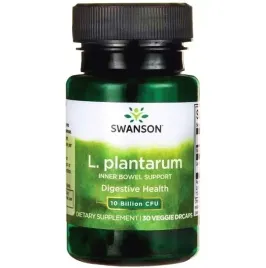 swanson-l-plantarum-probiotyk-jelita-wzdecia