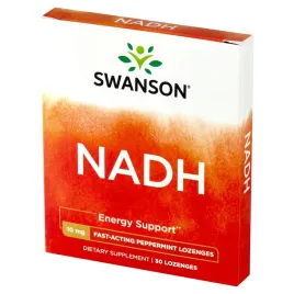 swanson-nadh-10mg-30-tabletek-energia-silny-antyoksydant-stres-nastroj