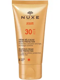 nuxe-sun-krem-do-opalania-do-twarzy-srednia-ochrona-spf30-50ml