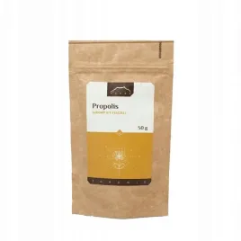 nanga-propolis-kit-pszczeli-50g-odpornosc-infekcje-antyoksydant