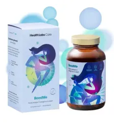 health-labs-care-boostme-wsparcie-mozgu-energia-dobre-samopoczucie-120-kap