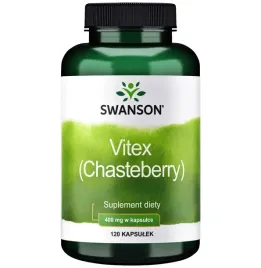 swanson-niepokalanek-chasteberry-vitex-menopauza
