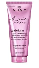 nuxe-hair-prodigieux-odzywka-wygladzajaca-200-ml