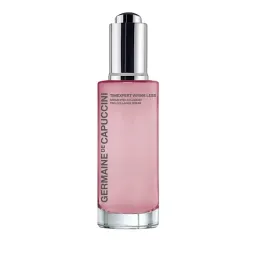 germaine-de-capuccini-tx-wrink-50-ml-kolagenowe-serum-przeciwzmarszczkowe