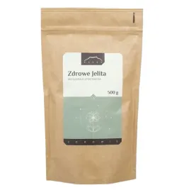 nanga-zdrowe-jelita-mieszanka-500g-trawienie-odpornosc-mikroflora-jelit