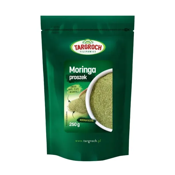 targroch-moringa-proszek-250-g