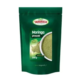 targroch-moringa-proszek-250-g