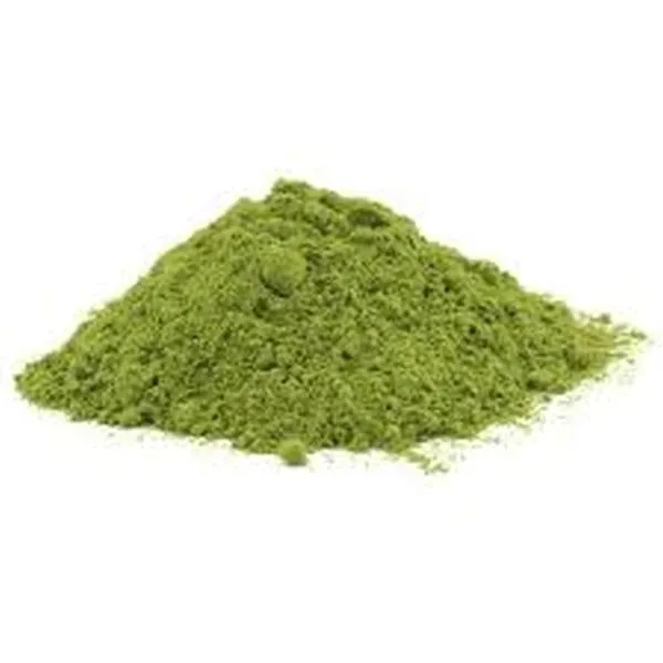 targroch-moringa-proszek-250-g-stan-nowy