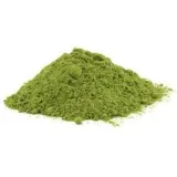 targroch-moringa-proszek-250-g-stan-nowy