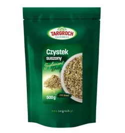 targroch-czystek-suszony-500g-odpornosc-herbata