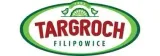 targroch-moringa-proszek-250-g-cechy-dodatkowe-bez-konserwantow-wegetarianski