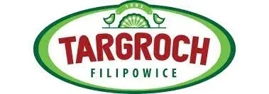targroch-moringa-proszek-250-g
