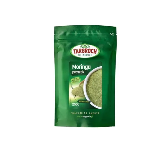 targroch-moringa-proszek-250-g-typ-jednoskladnikowe